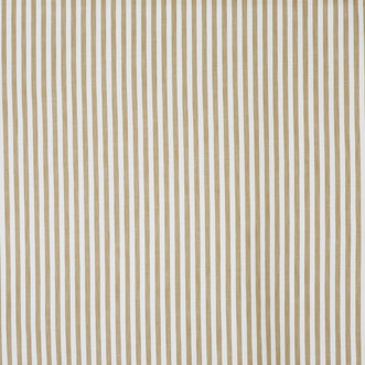 Witney, Honey - Fabric Only